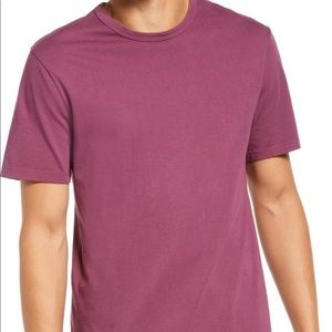 Men‘s Vince T-shirt